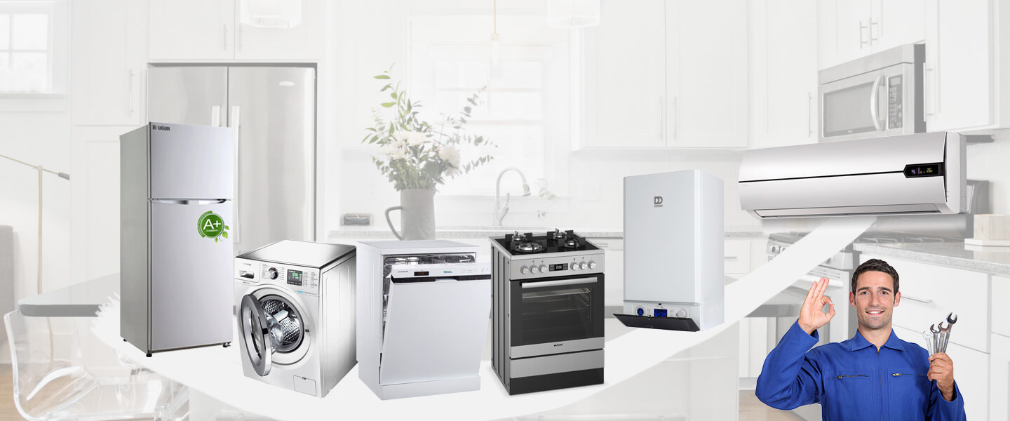 Ağlasun Warmhaus Servisi