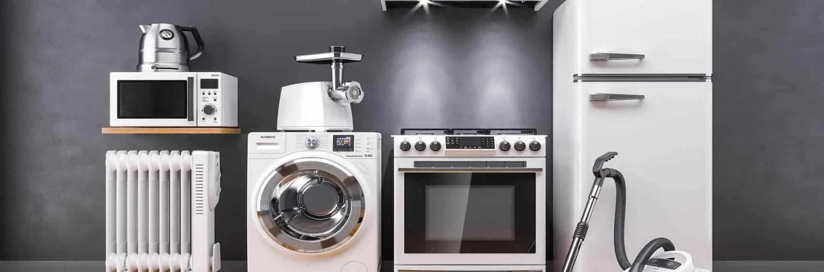 Ağlasun Warmhaus Kombi Servisi